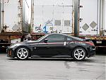 Photochop Nismo Graphics Please!-05nismo_z_4.jpg