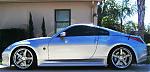 Photoshop request - Maya wheels-img-my350z4.jpg