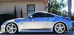 Photoshop request - Maya wheels-img-my350z4-copy.jpg