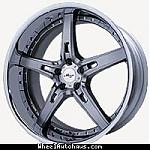 Photoshop request - Maya wheels-anthracite.jpg