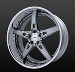 Photoshop request - Maya wheels-m_mrs_anthracite_lg.jpg