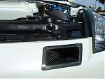 Can some photoshop two Varis Carbon Intake Ducts-varis_duct_006.jpg