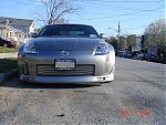 Can some photoshop two Varis Carbon Intake Ducts-dsc00423.jpg