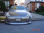 Can some photoshop two Varis Carbon Intake Ducts-dsc00412.jpg