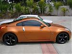PS: 06 rims-dscn0137.jpg