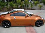PS: 06 rims-dscn0137-lowered.jpg
