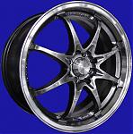 PhotoShop wheels-ce28hyperblack.jpg