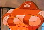 can someone photoshop my head to this body-xmen-juggernaut.jpg