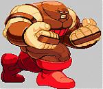 can someone photoshop my head to this body-jugg.gif