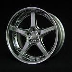 Photoshop help: Wheels and re-color-volk_gt-s.jpg