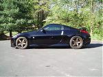 Extended Z Photochop...-p4300538orig-copy.jpg