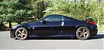 Extended Z Photochop...-p4300538-copy.jpg