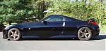 Extended Z Photochop...-p43005382-copy.jpg