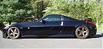 Extended Z Photochop...-p43005383-copy.jpg