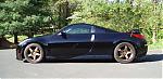 Extended Z Photochop...-p430053-copy.jpg