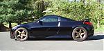 Extended Z Photochop...-p430053a.jpg