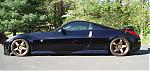 Extended Z Photochop...-p43005383-copy2.jpg