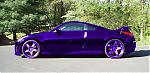 Extended Z Photochop...-p430053abc-copy1.jpg