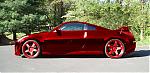 Extended Z Photochop...-p430053abc-copy2.jpg