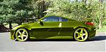 Extended Z Photochop...-p430053abc-copy3.jpg