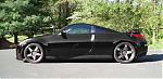 Extended Z Photochop...-p430053abc-copy4.jpg