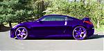 Extended Z Photochop...-p430053abc5-copy.jpg
