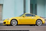 photoshop some rims-2005-nissan-350z-nissan-marks-35th-anniversary-of-the-z-d-full-copy.jpg