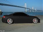 Photoshop help: Wheels and re-color-kenstyle4.jpg