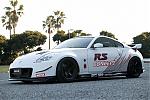 NISMO RS Concept Color Change Request-rs-concept.jpg