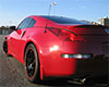 Name:  Newest100_80.jpg
Views: 80
Size:  3.4 KB