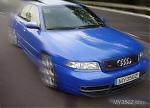 Please help to Photoshop my Brothers S4...-auuuwwdie2.jpg