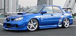 Volk GTS on Lemans!-gts.imp.1a-1-.jpg