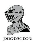 Photoshop request-protector.gif