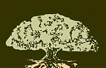 Photoshop request-holm-oak.gif