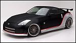 Photoshop request-black_silver_redstripe.jpg