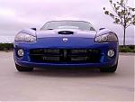 Can someone do a photoshop of my Viper, please!-06f-all-black.jpg