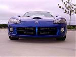Can someone do a photoshop of my Viper, please!-06f-blue-stripe.jpg