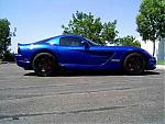 Can someone do a photoshop of my Viper, please!-blackwheels.jpg