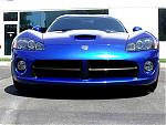 Can someone do a photoshop of my Viper, please!-frontg2.jpg