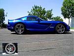 Can someone do a photoshop of my Viper, please!-gmetal.jpg
