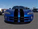 Can someone do a photoshop of my Viper, please!-1.jpg