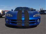 Can someone do a photoshop of my Viper, please!-2.jpg
