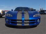 Can someone do a photoshop of my Viper, please!-3.jpg