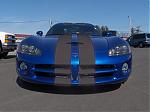 Can someone do a photoshop of my Viper, please!-4.jpg