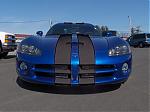 Can someone do a photoshop of my Viper, please!-5.jpg
