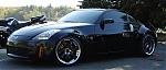 Wheel color change please-dsc00694.jpg