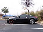 Request: Wheel color change with red pinstripe-z3.jpg