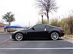 Request: Wheel color change with red pinstripe-z4.jpg