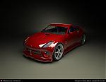 03 350z With Custom Body Work-350z.jpg