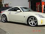 Request: Wheel Color Change-dsc01078a.jpg